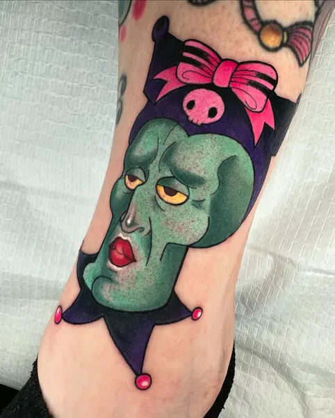 artkaylarose