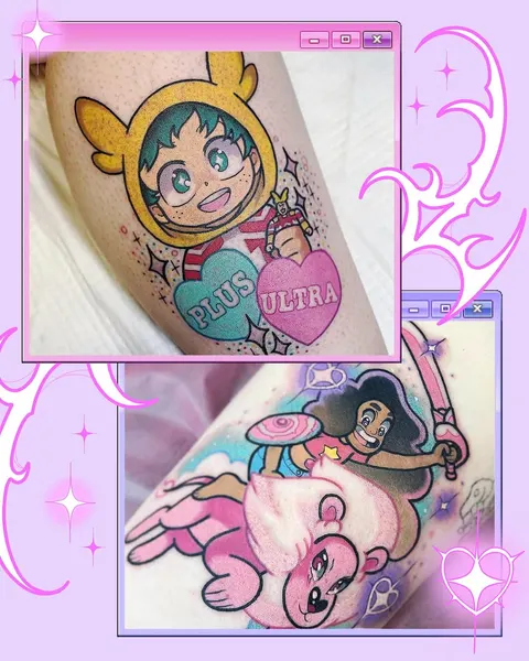 lil_tat_mama