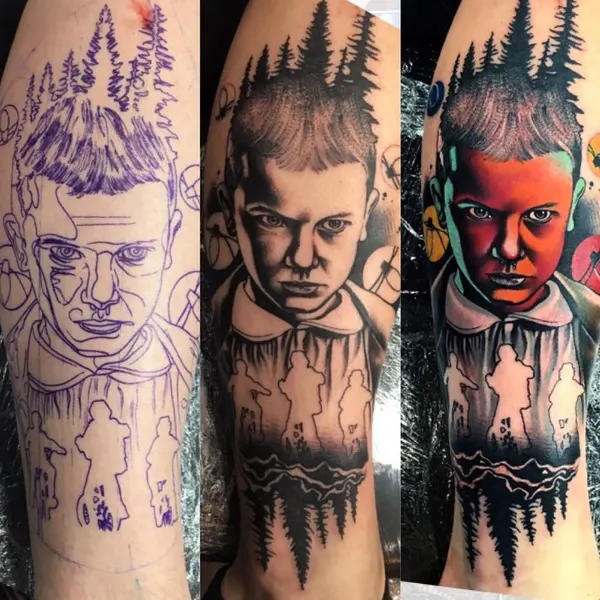 littleandytattoo