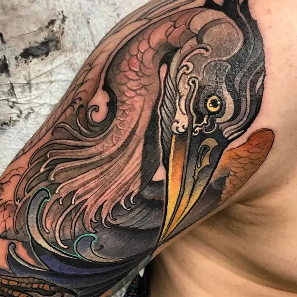 mattsteblytattoos