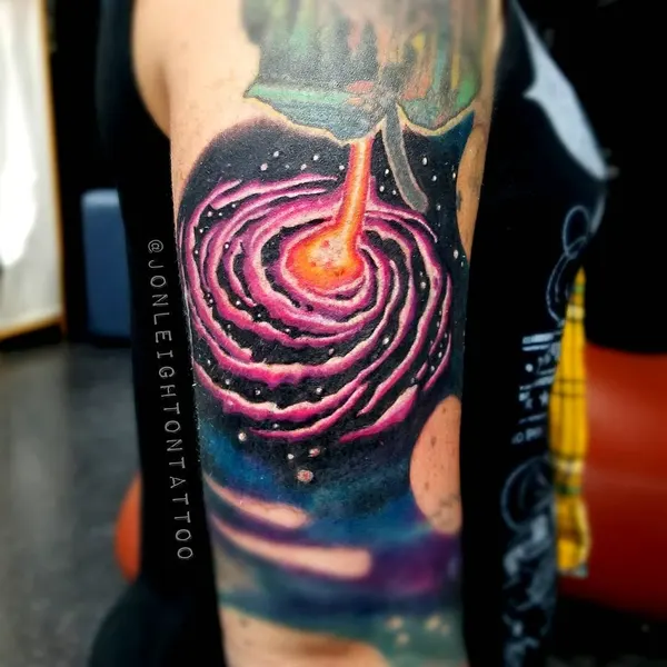 jonleightontattoo