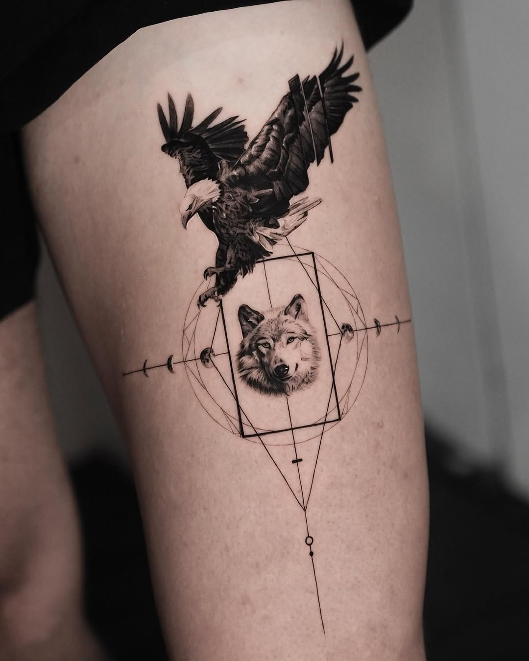 kidneedle_tattoo