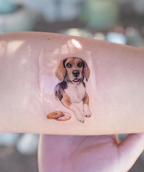 paw.tattoo