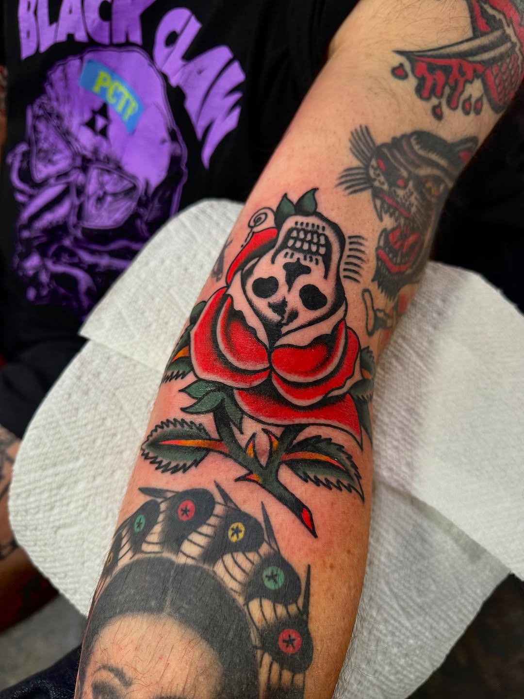 chrisfernandeztattooing