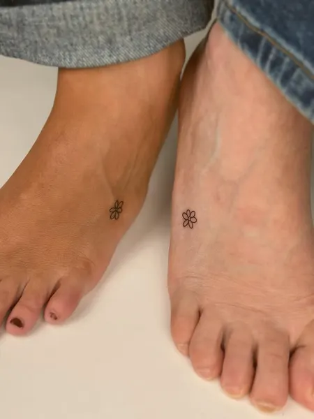 tattoovasquez