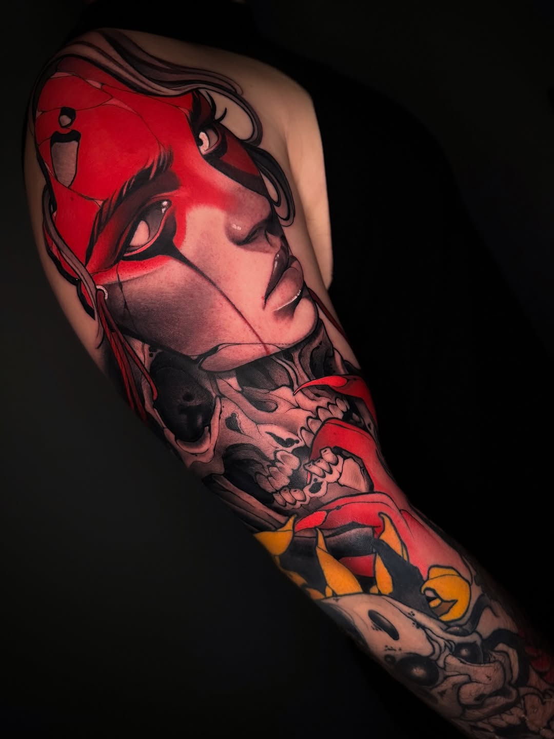rb.tattoo