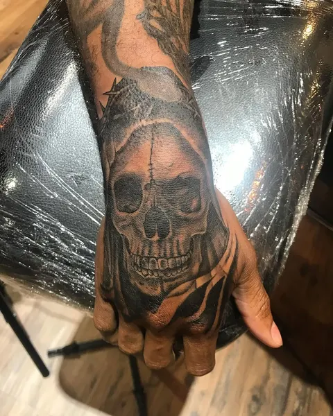 salvationtattoolounge