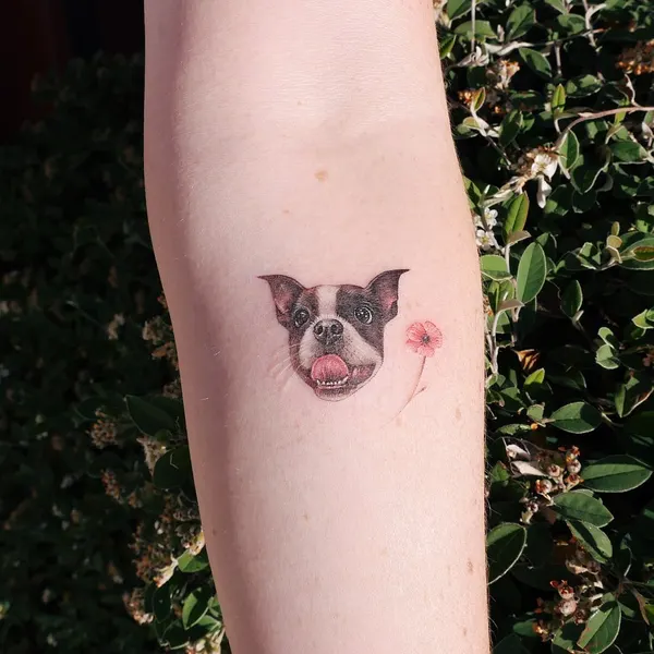 paw.tattoo