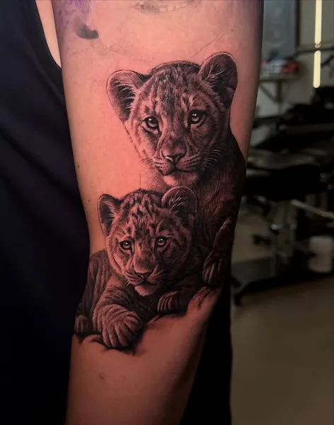tonigarciatattoo