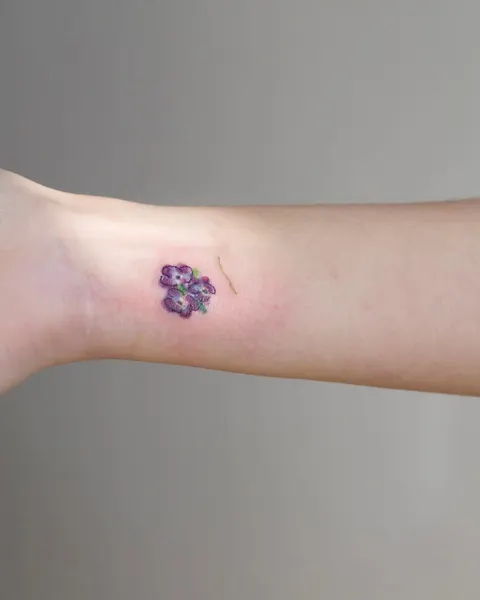 dareumtattoo