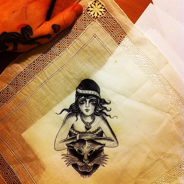 maryjoytattoo
