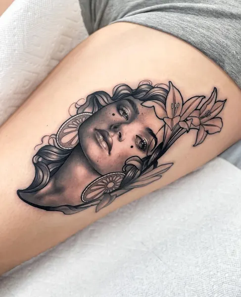 campohltattoos