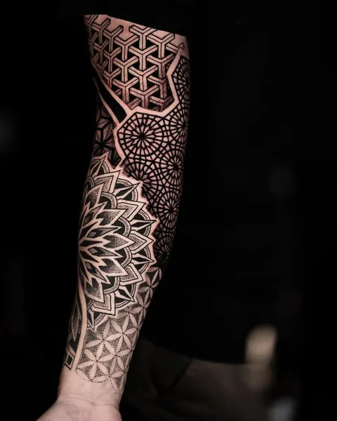 bradreis_tattoo