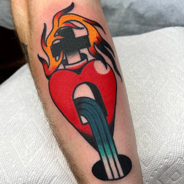 jessbakertattoo