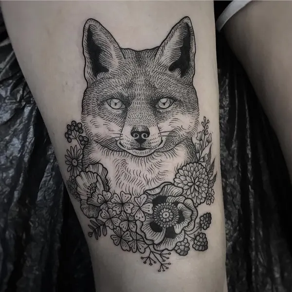 Animal