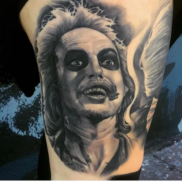 orks_tattoos