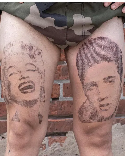 책, 스크립트
