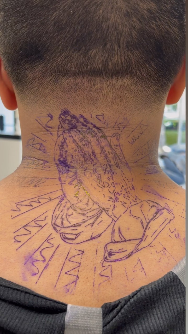 Angelo