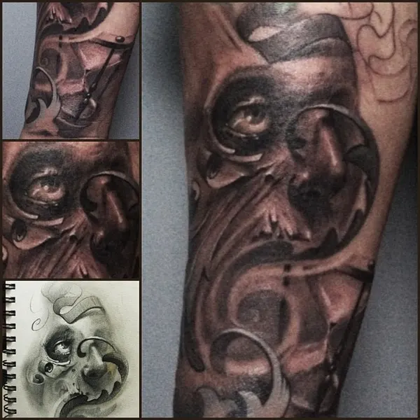 Edgar Marquez