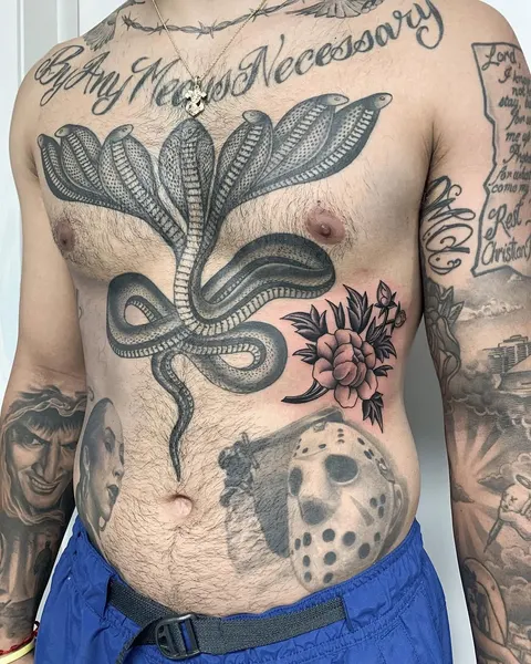 Javier Betancourt