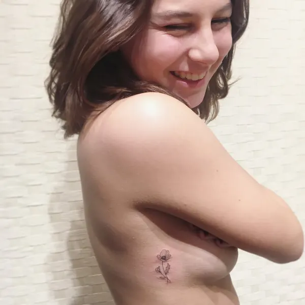 Circa Tattoo