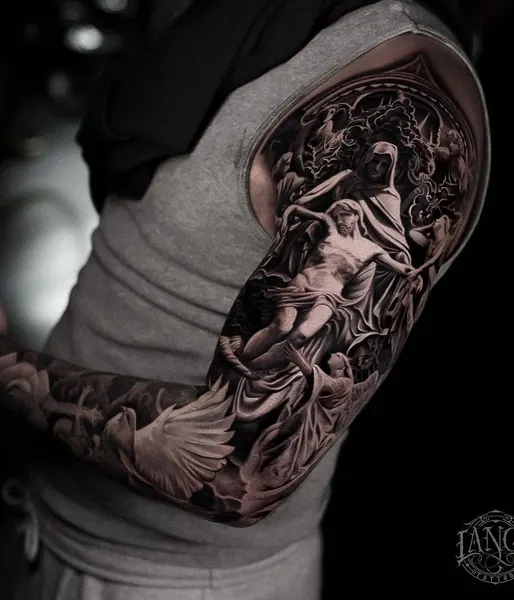 lange_tattoo