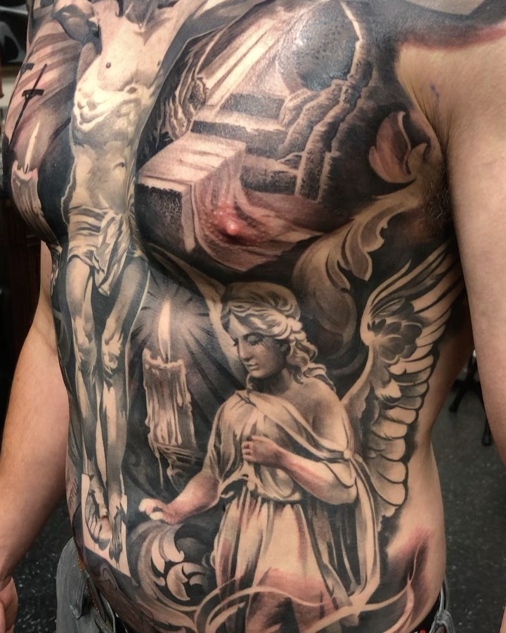 ricardo__avila