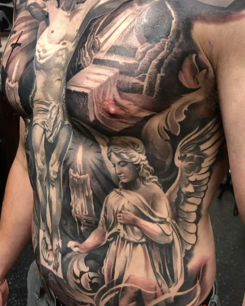 ricardo__avila