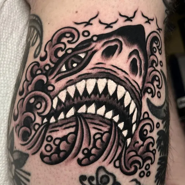 joshbovendertattoo