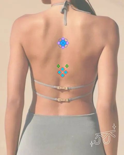 Geometric