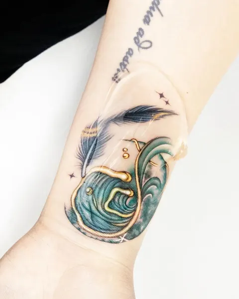 tattooist_toma