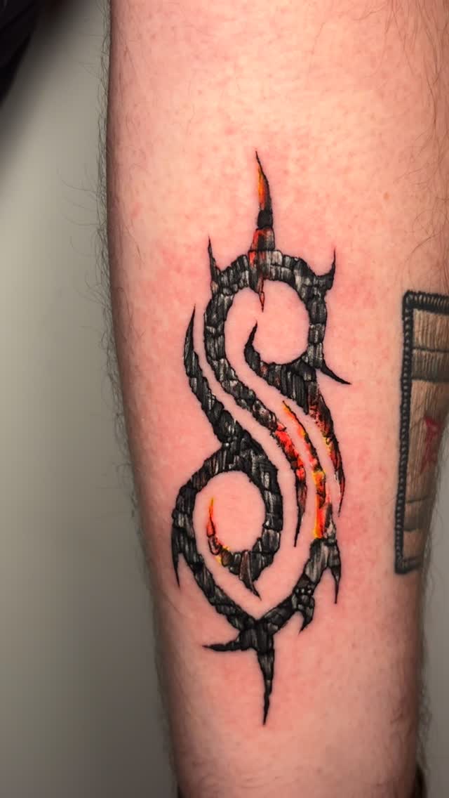 cheyenne.tattoos
