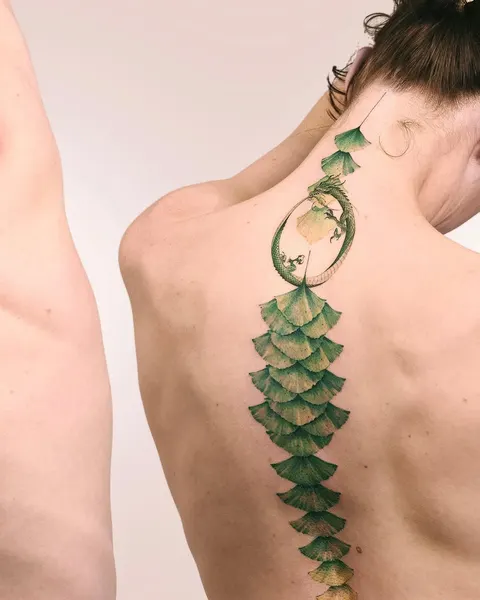 soltattoo