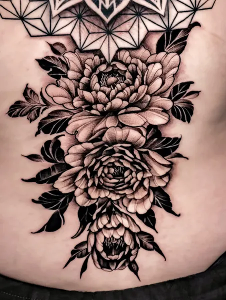 bradreis_tattoo