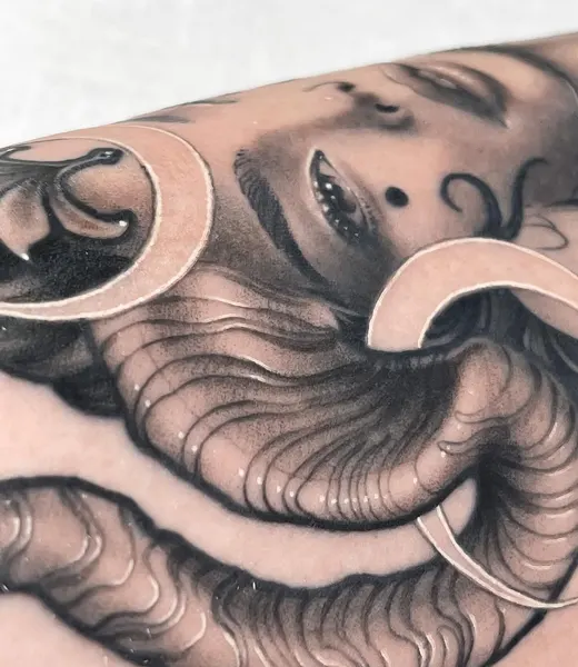 campohltattoos