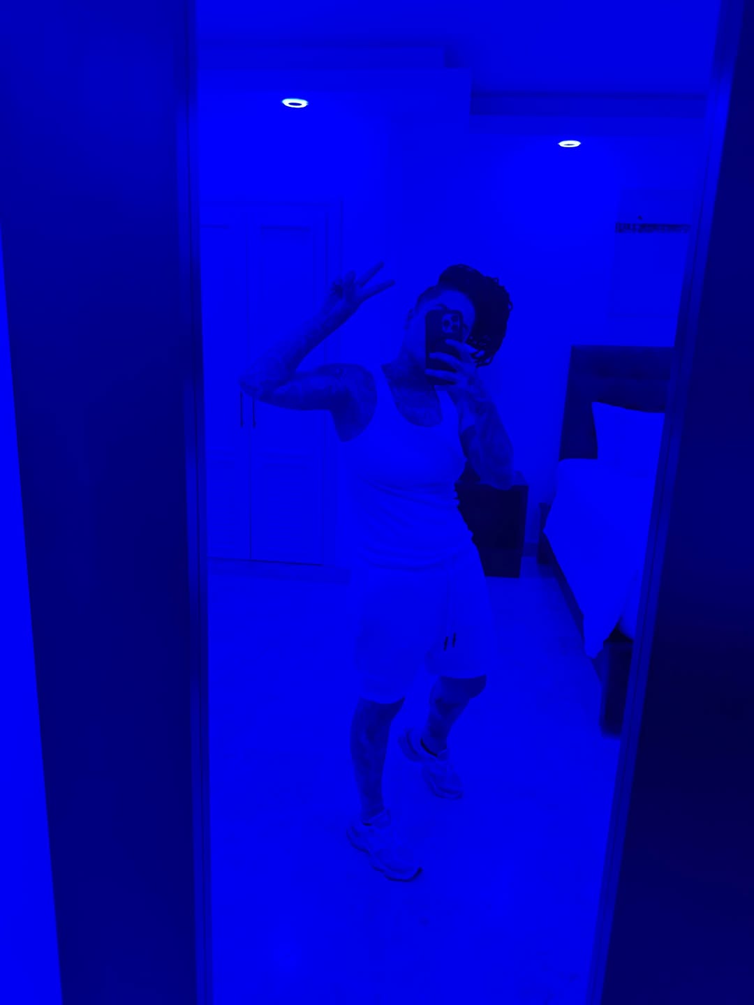 jozzycamacho