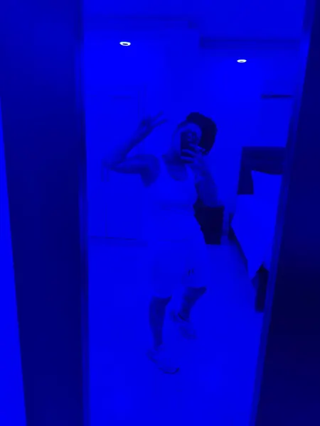 jozzycamacho