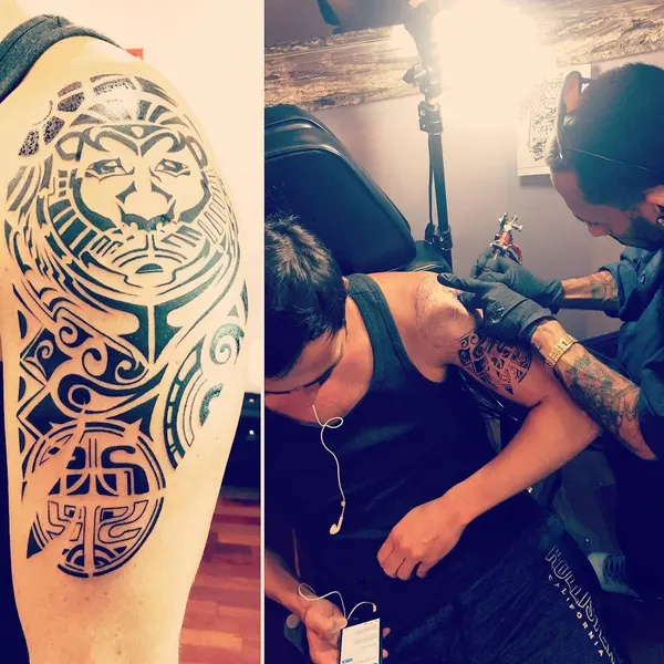 salvationtattoolounge