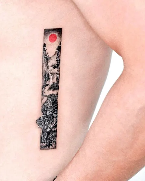 vanzotattoo