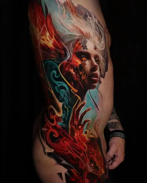 rember_tattoos