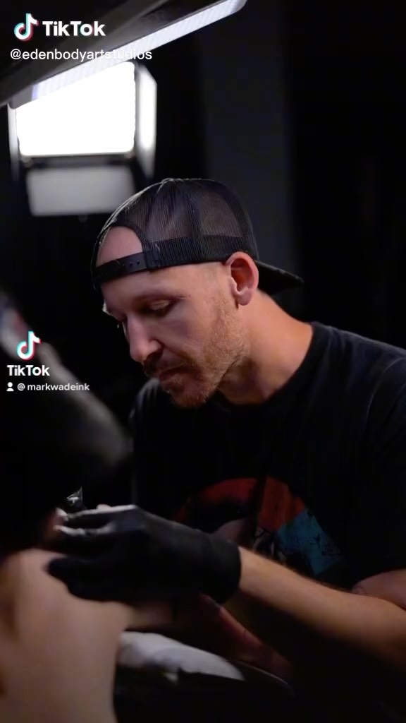 markwadeink