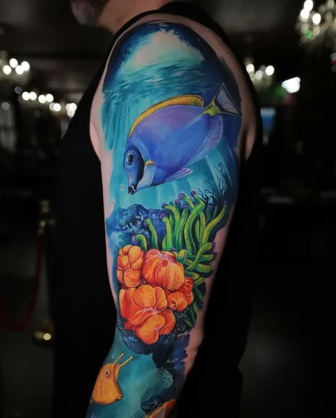 marekpawlik_tattooartist