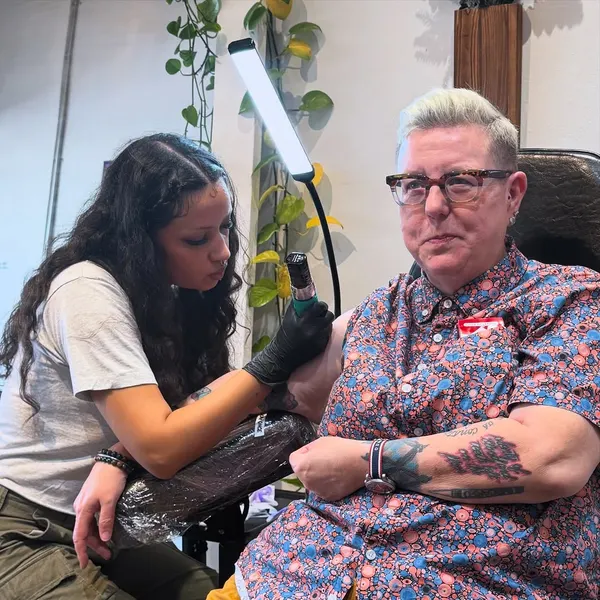 inkedlifemiami