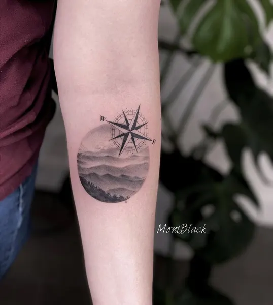 바람