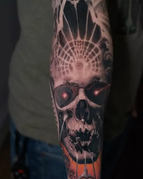franciscosanchez_tattoo