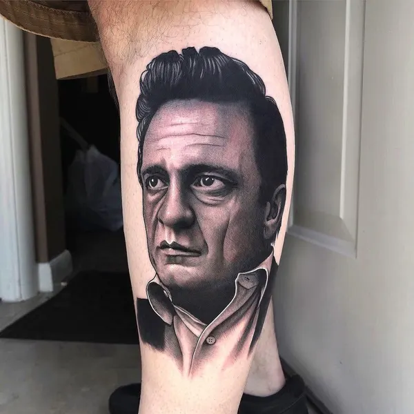 beechertattoos