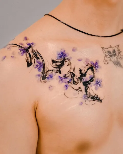 e.nal.tattoo