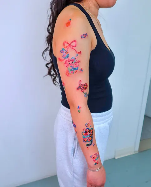 sisi.lovelove