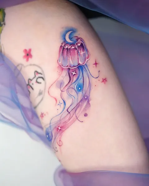 siren_ink