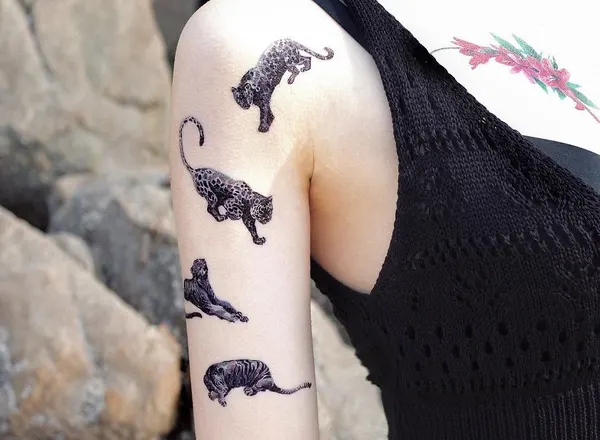 soosoo.tattoo